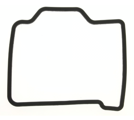 CRF250R'10-17 OEM Honda Valve Cover Gasket
